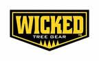 Wicked Tree Gear Logo